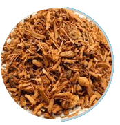 Prosta Peak Ingredient Pygeum Africanum